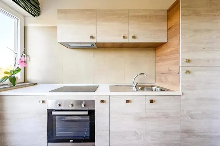 Aurelia Antica Suites Ρώμη 0*,  Ιταλία